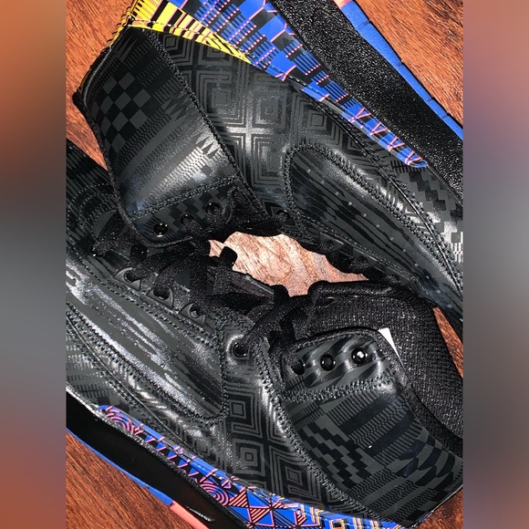 Jordan 2 - Picture 2 of 13